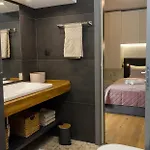 Апартаменты Sea&city Deluxe - Center By Flat Mаnager