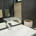 Апартаменты Sea&city Deluxe - Center By Flat Mаnager *