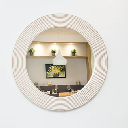 Sea&city Deluxe - Center By Flat Mаnager Varna