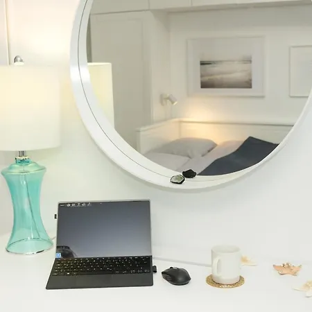 Apartment Sea&city Deluxe - Center By Flat Mаnager *