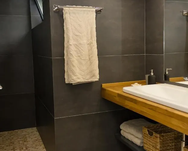 Sea&city Deluxe - Center By Flat Mаnager ヴァルナ