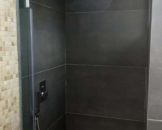 Sea&city Deluxe - Center By Flat Mаnager * ヴァルナ