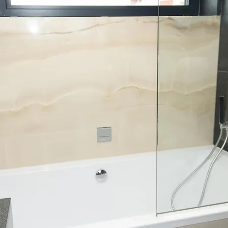 Sea&city Deluxe - Center By Flat Mаnager Apartman